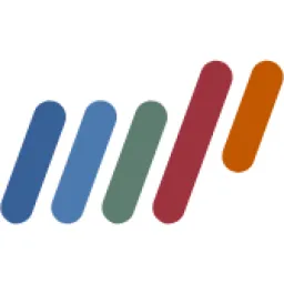 ManpowerGroup logo