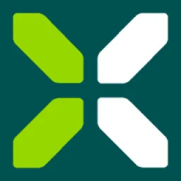 STAX Engineering logo