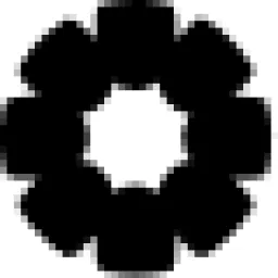 Spoke logo