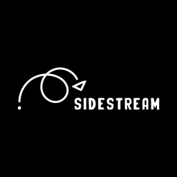 Sidestream logo