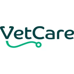 VetCare logo