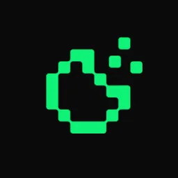 Cookie3 logo