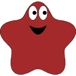 Redblobgames