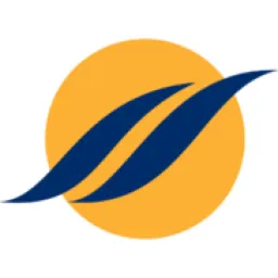 SeaTech Solutions International(S) Pte Ltd logo