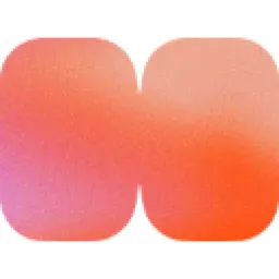 Howbout logo
