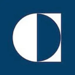 Carnegie Endowment for International Peace
