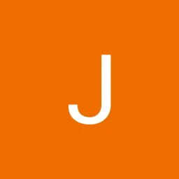 jcast_news