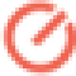 This Privacy Policy explains Diagonal Therapeutics, Inc. logo