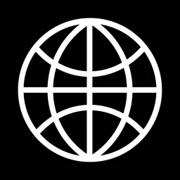 Siemens Energy logo
