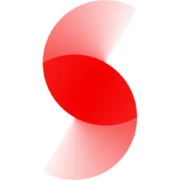 Sudolabs logo