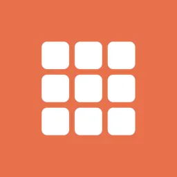 Sliksafe logo