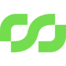 EcoStandard group logo