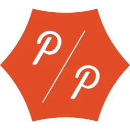 Poppins Payroll logo