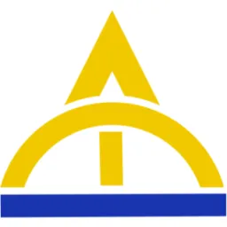 Aimlay Private Limited logo