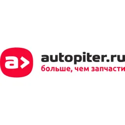Autopiter logo