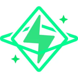 Presto logo
