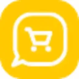 OmniChat logo