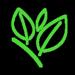 Tranquil Data logo