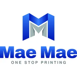 Mae Mae Industrial