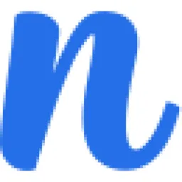 Napo Pet Insurance logo