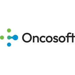 Oncosoft logo