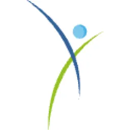 Corbus Pharmaceuticals, Inc