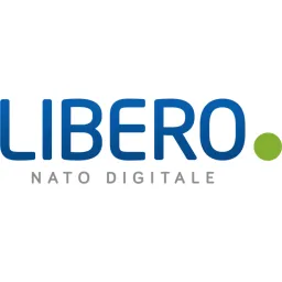 Libero Magazine