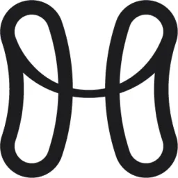 Heylist logo