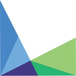 Logiwa logo