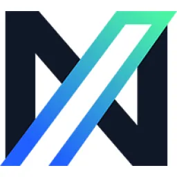 Nvisionx logo