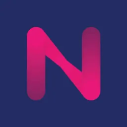 Nipa Technology logo