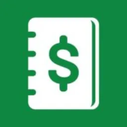 Finan Pte. Ltd. logo