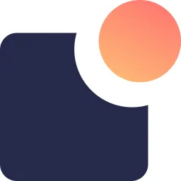 Notifi.Network logo