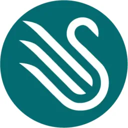 Speshally.nhs logo