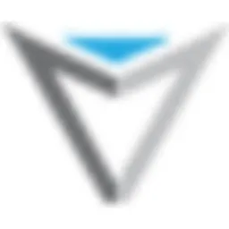 Skyhawk Therapeutics, Inc. logo
