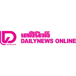 Dailynews