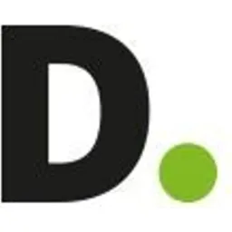 Deloitte Tohmatsu Web Services logo