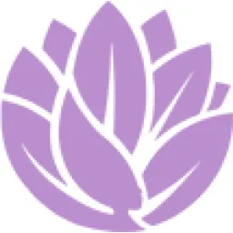 Zoie Health logo