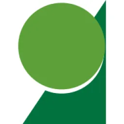 OriGene Technologies logo