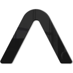 AVRL Generation logo
