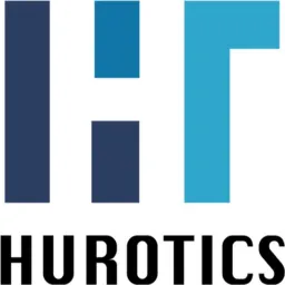 HUROTICS logo