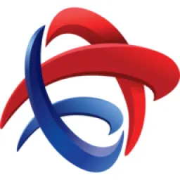 PSA International logo
