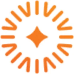 Areg logo