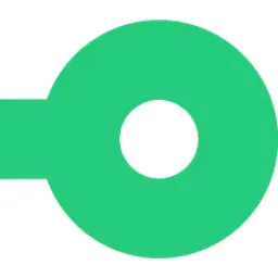 SafeRide Health logo