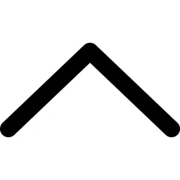 Kirkwall logo