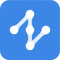 ZincFive logo