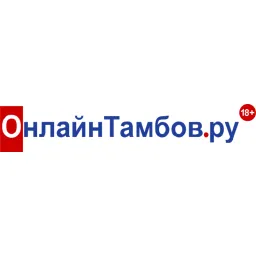 Online Tambov logo