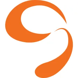 Seneca Global IT Services logo
