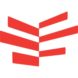 Lumoview logo