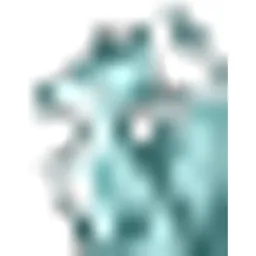 muxy.io logo
